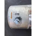 WESTERN STAR TRUCKS 5700X Fuel Tank thumbnail 5