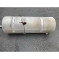 WESTERN STAR TRUCKS 5700X Fuel Tank thumbnail 1