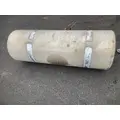 WESTERN STAR TRUCKS 5700X Fuel Tank thumbnail 2