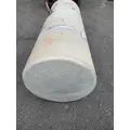 WESTERN STAR TRUCKS 5700X Fuel Tank thumbnail 3