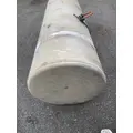 WESTERN STAR TRUCKS 5700X Fuel Tank thumbnail 4