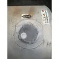WESTERN STAR TRUCKS 5700X Fuel Tank thumbnail 6