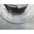 WESTERN STAR TRUCKS 5700X Fuel Tank thumbnail 7