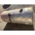 WESTERN STAR TRUCKS 5700X Fuel Tank thumbnail 1