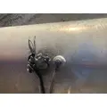 WESTERN STAR TRUCKS 5700X Fuel Tank thumbnail 2