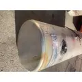 WESTERN STAR TRUCKS 5700X Fuel Tank thumbnail 3