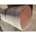 WESTERN STAR TRUCKS 5700X Fuel Tank thumbnail 4