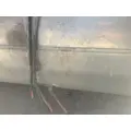 WESTERN STAR TRUCKS 5700X Fuel Tank thumbnail 5