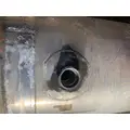 WESTERN STAR TRUCKS 5700X Fuel Tank thumbnail 6