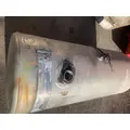 WESTERN STAR TRUCKS 5700X Fuel Tank thumbnail 7