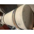WESTERN STAR TRUCKS 5700X Fuel Tank thumbnail 1