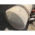 WESTERN STAR TRUCKS 5700X Fuel Tank thumbnail 2