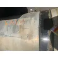 WESTERN STAR TRUCKS 5700X Fuel Tank thumbnail 3