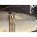 WESTERN STAR TRUCKS 5700X Fuel Tank thumbnail 4