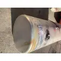 WESTERN STAR TRUCKS 5700X Fuel Tank thumbnail 5