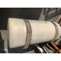 WESTERN STAR TRUCKS 5700X Fuel Tank thumbnail 6
