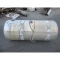 WESTERN STAR TRUCKS 5700X Fuel Tank thumbnail 3