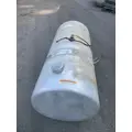 WESTERN STAR TRUCKS 5700X Fuel Tank thumbnail 4