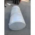 WESTERN STAR TRUCKS 5700X Fuel Tank thumbnail 2