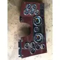 WESTERN STAR TRUCKS 5700X Interior Parts, Misc. thumbnail 1