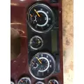 WESTERN STAR TRUCKS 5700X Interior Parts, Misc. thumbnail 2