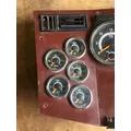 WESTERN STAR TRUCKS 5700X Interior Parts, Misc. thumbnail 3