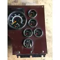 WESTERN STAR TRUCKS 5700X Interior Parts, Misc. thumbnail 4