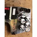 WESTERN STAR TRUCKS 5700X Interior Parts, Misc. thumbnail 5