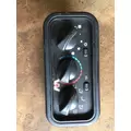WESTERN STAR TRUCKS 5700X Interior Parts, Misc. thumbnail 2