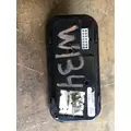 WESTERN STAR TRUCKS 5700X Interior Parts, Misc. thumbnail 3
