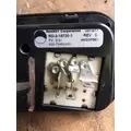 WESTERN STAR TRUCKS 5700X Interior Parts, Misc. thumbnail 4