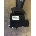 WESTERN STAR TRUCKS 5700X Interior Parts, Misc. thumbnail 2