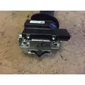 WESTERN STAR TRUCKS 5700X Interior Parts, Misc. thumbnail 5