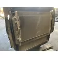 WESTERN STAR TRUCKS 5700X Radiator thumbnail 11