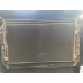 WESTERN STAR TRUCKS 5700X Radiator thumbnail 9