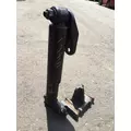 WESTERN STAR TRUCKS 5700X Shock Absorber thumbnail 3