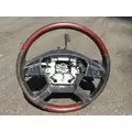 WESTERN STAR TRUCKS 5700X Steering Column thumbnail 3