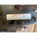 WESTERN STAR TRUCKS 5700X Steering Column thumbnail 11