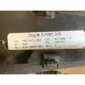 WESTERN STAR TRUCKS 5700X Steering Column thumbnail 12
