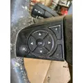 WESTERN STAR TRUCKS 5700X Steering Column thumbnail 3