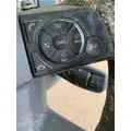 WESTERN STAR TRUCKS 5700X Steering Column thumbnail 4