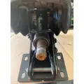 WESTERN STAR TRUCKS 5700X Steering Column thumbnail 7