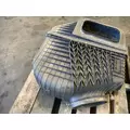 WESTERN STAR TRUCKS 5700 Air Cleaner thumbnail 4