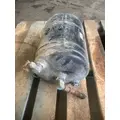 WESTERN STAR TRUCKS 5700 Air Tank thumbnail 3
