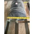 WESTERN STAR TRUCKS 5700 Air Tank thumbnail 5