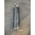 WESTERN STAR TRUCKS 5700 Air Tank thumbnail 4