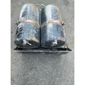 WESTERN STAR TRUCKS 5700 Air Tank thumbnail 1