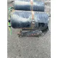 WESTERN STAR TRUCKS 5700 Air Tank thumbnail 2