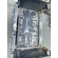 WESTERN STAR TRUCKS 5700 Air Tank thumbnail 4