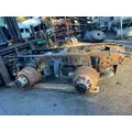WESTERN STAR TRUCKS 5700 Axle Assembly Housing thumbnail 1